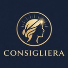Consigliera Logo