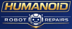 Humanoid RR Logo